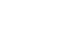 LeaveReview-yell-white