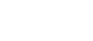 google-reviews white